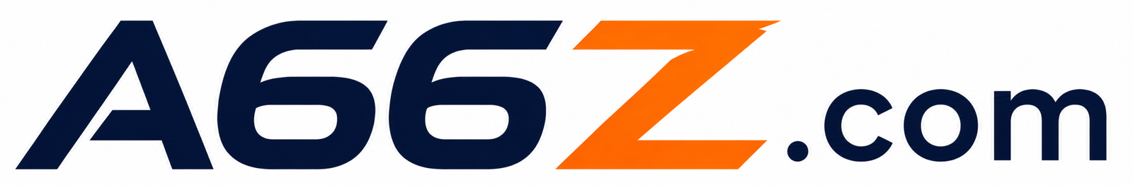 a66z.com