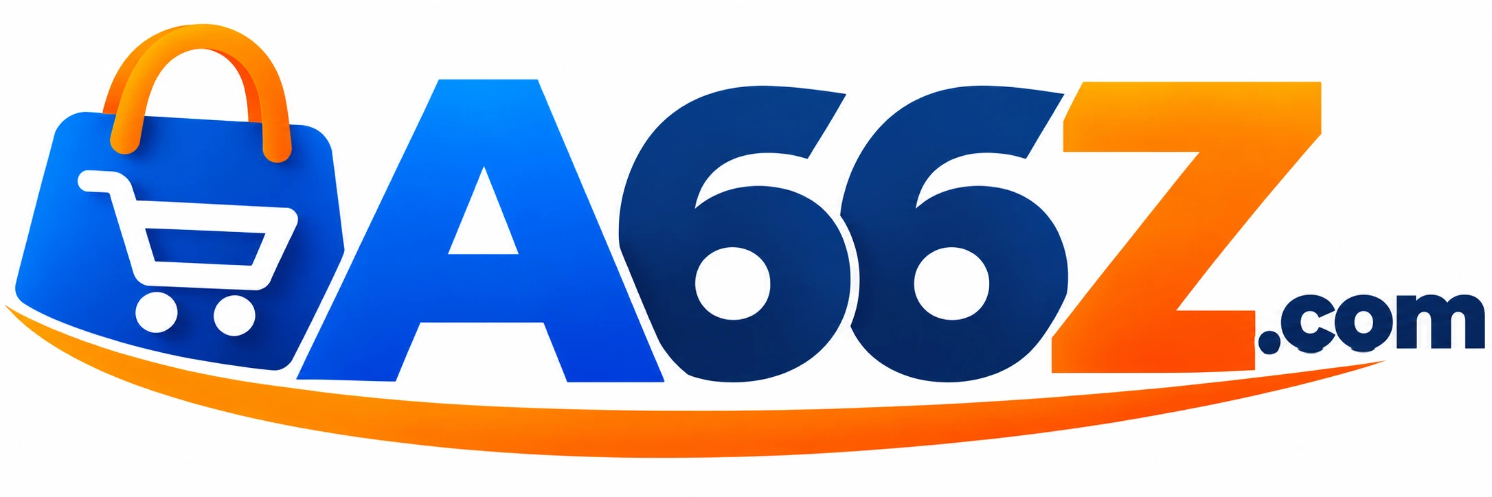 A66Z